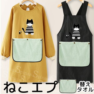 h Iׂ鑳葳Ȃ lR킢Gv p^It u Gv B  Jo[[X @^I O g  JCC  s[X `