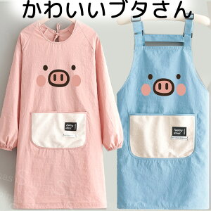 h Iׂ鑳葳Ȃ 킢u^Gv p^It u Gv B  Jo[[X @^I O g  JCC  s[X `