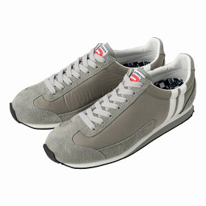 yFȑlXj[J[IzPATRICK pgbN Y fB[X Xj[J[ C@}CA~@}bg@MIAMI-MAT@O[@p@jpi503424j