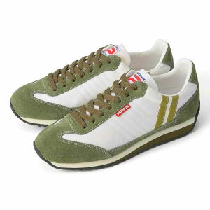 yVbNȔFJ[IzPATRICK pgbN Y fB[X Xj[J[ C@}\@MARATHON @MACHA@}b`@zCg@O[@p@jpi94578j