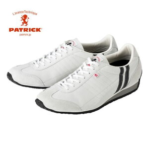 PATRICK pgbN Y fB[X Xj[J[ C@ACX@IRIS zCg@ubN@i23501j