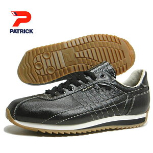 PATRICK pgbN Y@fB[X Xj[J[ C@TK[@SANGER@NOIR@ubNi21331j