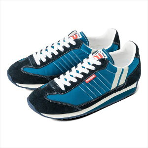 yN[ŃVbNȑlJ[IzPATRICK pgbN Y fB[X Xj[J[ C@}\@MARATHON @W.WED@EH[^[EB[h@lCr[@u[@p@jpi942202j