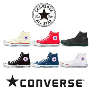 yԐlCIzRo[X@I[X^[@CONVERSE@ALLSTAR@HI@fB[X@Y@Xj[J[@LoX@jp@p@jpias-cv-hij