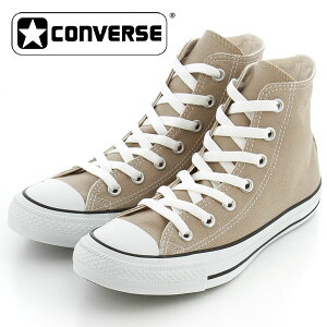 yʍēׁIzRo[X@I[X^[@J[Y@nC@x[W@CONVERSE@ALLSTAR@COLORS@HI@fB[X@Y@@jp@jp@p@Xj[J[@LoX@
