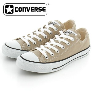 yʍēׁIzRo[X@I[X^[@J[Y@IbNX@x[W@CONVERSE@ALLSTAR@COLORS@OX@fB[X@Y@@jp@jp@p@Xj[J[@Lo