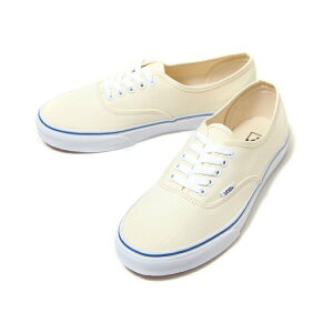 yKizVANS@CLASSICS@AUTHENTIC@NVbNX@I[ZeBbN@zCg@Xj[J[@Y@fB[X@XP[giVN000EE3WHTj