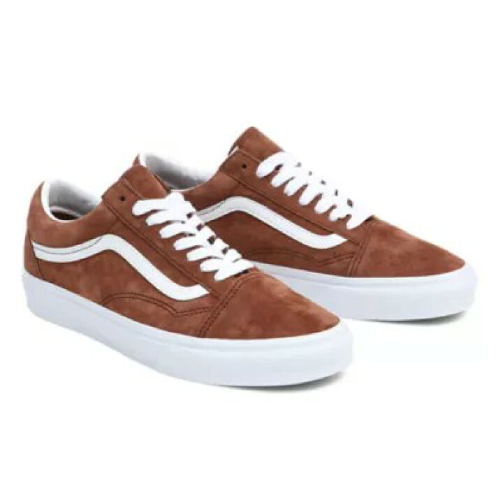 楽天市場】美色【USA企画】VANS CLASSICS OLD SKOOL バンズ オールド 