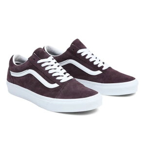 FyUSAzVANS@CLASSICS OLD SKOOL @oY@I[hXN[@XG[h@p[v@@Xj[J[@Y@fB[X@uE@XP[giVN0A5JMIBEF j