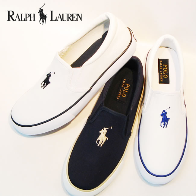 ralph lauren shoes sandals - 56% OFF 
