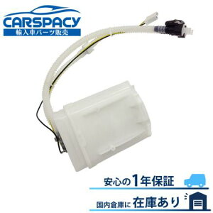 Vi[ |VF 911 (996) {NX^[ (986) R|v t[G|v 99662010200 1Nۏ