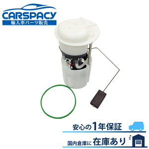 Vi[ tBAbg 500 p_ R|v t[G|v 51806983 46798695 52057721 1Nۏ