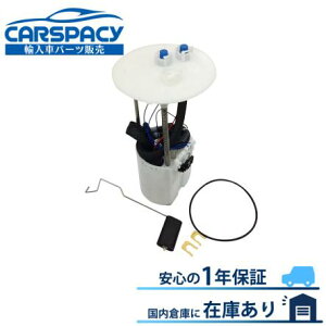 Vi[07-18 g^ ^h ZRCA R|v t[G|v 5.7L 1Nۏ