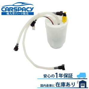 Vi[ |VF JCG 92A 9PA  R|v t[G|v 95562093100 95562093101 1Nۏ