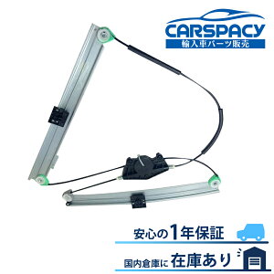 Vi[ AEfB A4 S4 B6 8E p[ EChE M[^[ OE tg 8E0837462 1Nۏ