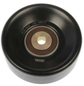 �V�i���[96-08 �V�{���[ �G�N�X�v���X �A�C�h���v�[���[ �T�o�i