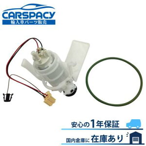 �V�i���[ BMW F01 F02 F03 F04 �R���|���v �t���[�G�� 750i 740i 740Li 730i 730Li 16117217261 1�N�ۏ�