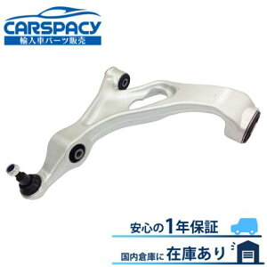 Vi[ VW gDAO 7P AA[ Rg[A[ tg AEfB Q7 4L 7P0407151B C D E 1Nۏ