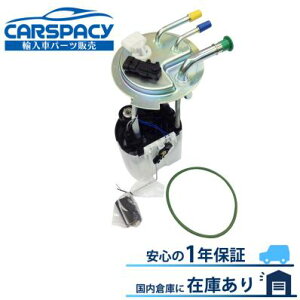 �V�i���[04-07 �V�{���[ �T�o�[�o�� �R���|���v �t���[�G���|���v �A�o�����` MU1657 1�N�ۏ�