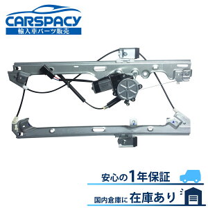 Vi[02-06 LfbN GXJ[h p[EChE M[^[ OE [^[t BASE ESV EXT MODEL 1Nۏ