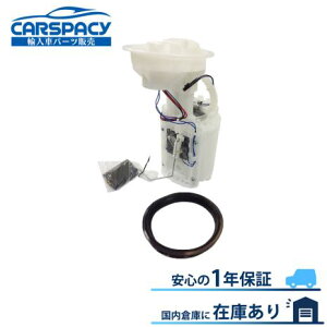 �V�i���[ BMW MINI �~�j R52 �R���|���v �t���[�G�� Cooper �N�[�p�[ One 16146759955 16146766176 1�N�ۏ�