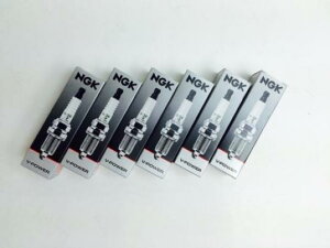 Vi[97-06 W[v Oh`FL[ TJ O[ Xp[NvO WJ WG NGK