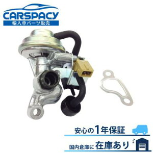 �V�i���[ �x���c W202 C240 C280 C43 AMG W203 C55 EGR�o���u W208 CLK 320 240 W209 W219 CLS500 1121400460 1�N�ۏ�