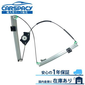 Vi[ AEfB A4 Aog 8E B6 B7 p[EChE M[^[ tg 8E0837461 B C Ng 1Nۏ