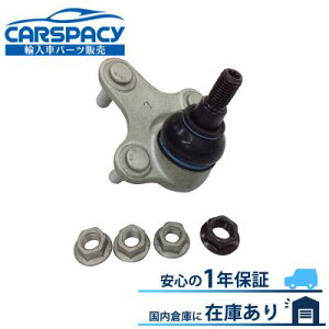 Vi[ VW St@Ag 1K CAV CAX BLG tg AA[ {[WCg  5K CBZ CTH CCZ 1K0407365 B C E 1Nۏ