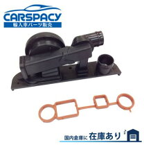 楽天市場】06f129101rの通販