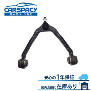 Vi[02-06 LfbN GXJ[h Abp[A[ Rg[A[ [R XL GNXvX E 1Nۏ