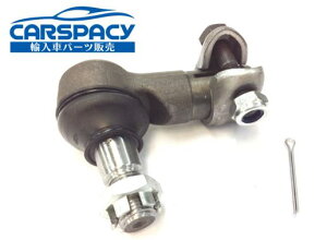 �V�i���[ �x���c W460 W463 �^�C���b�h�G���h �� 230GE G320 G350D G500 �Q�����f 6023300335 6023300235