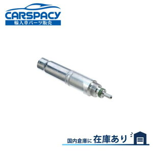 Vi[ BMW MINI ~j R50 R52 R53 GAR Lbh^N hC[ N[p[ S One 64506917489