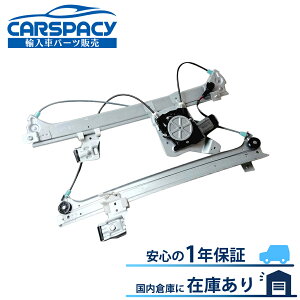 Vi[02-06 LfbN GXJ[h EXT ESV p[EChE M[^[ GMC [R XL fi E [^[t 1Nۏ