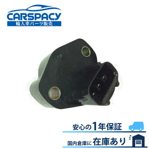 �V�i���[97-01 �W�[�v ZJ ZG WJ WG �O�����h�`�F���L�[ 4.0L TPS �X���b�g���|�W�V�����Z���T�[ 1�N�ۏ�