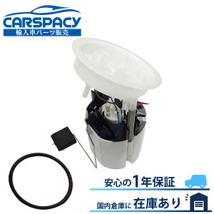 Vi[ BMW E93 E92 E91 E90 316i 318i 320i 320si R|v t[G|v 16147197075 16117159144 1Nۏ