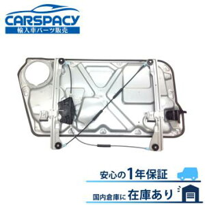 Vi[ VW j[r[g 9C p[ EChEM[^[ tgE BFS AWU AZJ AQY AXJ 1C0837656C 1Nۏ