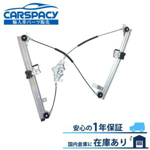 �V�i���[ VW �S���t5 1K �p���[ �E�C���h�E���M�����[�^�[ �W�F�b�^3 �t�����g�� BMY BLG BLP BAG AXX BYD BLX AXW BUB 1K4837461B 1�N�ۏ�
