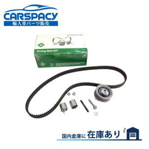 Vi[ VW CIX 1F BWA St6 5K CDL pT[g 3C BVY AXX ^C~Oxg KCh eVi[v[[ 06D109119B INA