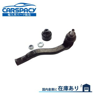 �V�i���[ ���m�[ �J���O�[ 2 KW �^�C���b�h �G���h �A�E�^�[ ���� BE BOP �r�|�b�v 7701478407 1.2L 1.6L