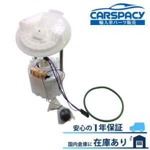 Vi[05-10 NCX[ 300C 18K R|v  t[G|v 1Nۏ