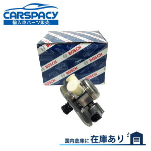 Vi[ BMW E87 116i 118i 120i E90 320i R|v nCvbV[ t[G|v E91 E92 E93 E82 E88 13517562473 BOSCH