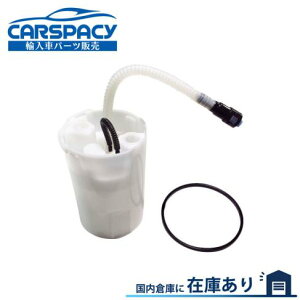 Vi[ BMW X3 E83 2.5i 3.0i R|v t[G|v 16117159604 16146766157 1Nۏ