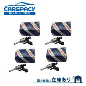 Vi[ BMW MINI ~j R56 R55 R57 CWFN^[ CWFNVmY Coop.S Nu} 13537528351 BOSCH 4{