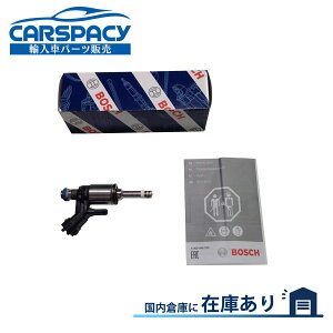 Vi[ BMW MINI ~j R56 R55 R57 R58 N[p[ N[p[S R59 R60 R61 CWFN^[ CWFNVmY 13538682350 BOSCH