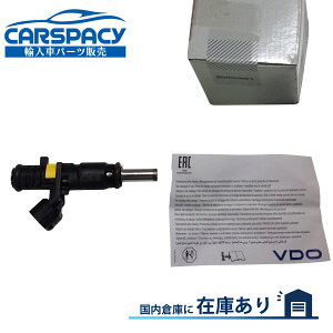 Vi[ BMW MINI ~j R56 R55 R57 R58 R59 R61  N[p[ CWFN^[ CWFNVmY 13537528176 VDO