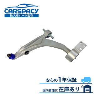 Vi[ At@I 159 XpC_[ u AA[ Rg[A[ 50707317 51842924 tgE 1Nۏ