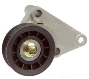 Vi[02-08 LfbN GXJ[h xgeVi[ n}[ H2 To[o [R uxgp