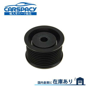 Vi[07-15 g^ ^h AChv[[ ZRCA 5.7L hCuxg t@xgp