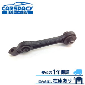 Vi[05-08 _bW }Oi tg A A A[ Rg[A[ `W[ `[W[ E 2WD 1Nۏ